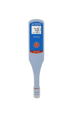 SX620 pH Pen Tester Kit - 0.01