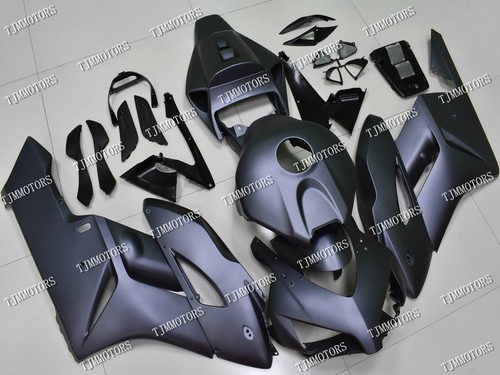 Per cbr1000rr 2004 2005 - per, kit