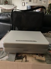 Sony vpl es1 multimedia - vpl-es1,