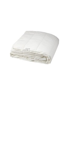 Piumino matrimoniale - , 4