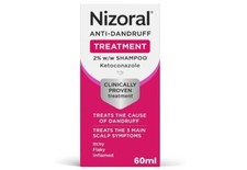 Shampoo antiforfora per tutti