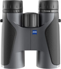 ZEISS TERRA ED 8x32 Grigio (NUOVO)