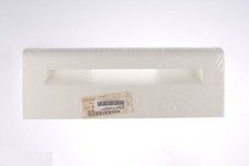 ZANUSSI REX ELECTROLUX PANNELLO FRONTALE CONGELATORE 2149412005 ORIGINALE