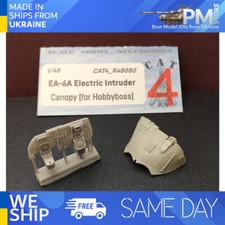 Cruscotto elettrico per