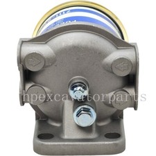 Per Massey Ferguson 165 168