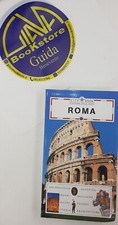 Roma City Book Ed. Corriere della Sera
