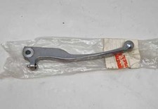 LEVA COMANDO FRENO ANTERIORE