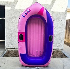 Gommone Gommone Sevylor