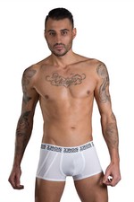 EROS VENEZIANI Pantalone Uomo