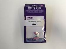 Modulo impulsi LittleBits i16