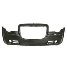 Paraurti Anteriore Per Chrysler 300 C Touring LX