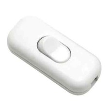 interruttore bilanciere