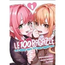 100 ragazze che - ragazze, ti