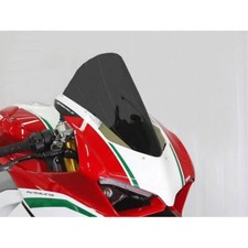 Cupolino RACINGBIKE racing hp