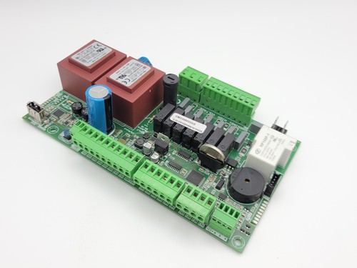 Icematic cm33580333 circuito - icematic,