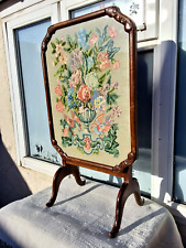 Paravento/paravento/tavolo