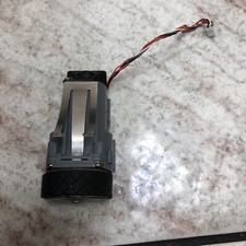 Ruota Irobot Scooba Serie 3xxx