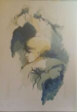 AUGUSTO MURER, SERIGRAFIA