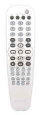 Philips RC19245007/01