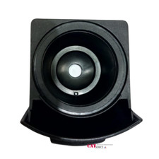 Porta Cialda Capsule Caffe per