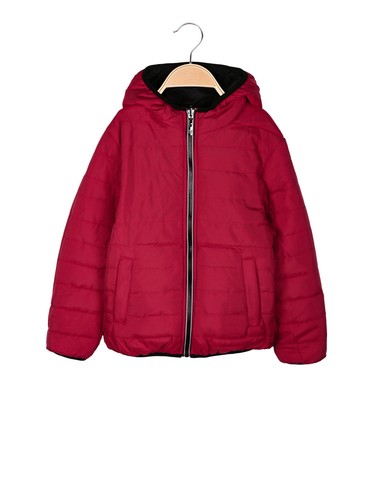 Urchin giubbotto doubleface - urchin,