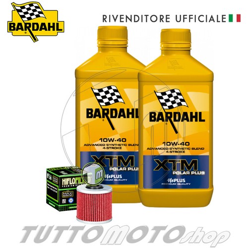 Tagliando kymco people 300 gti - tagliando,