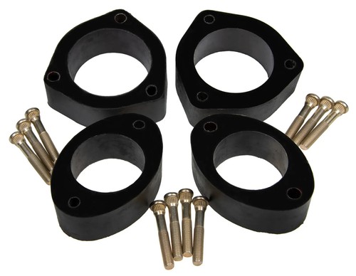 Kit rialzo distanziali mm - rialzo, 40