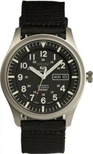 SEIKO 5 Sport Automatico