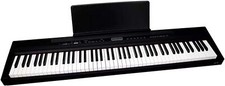 ECHORD SP10 BLACK Pianoforte