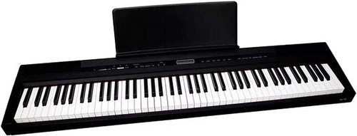 Echord sp10 black - sp10,
