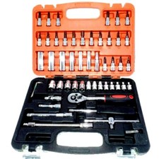 Kit Set Chiavi Da Lavoro a