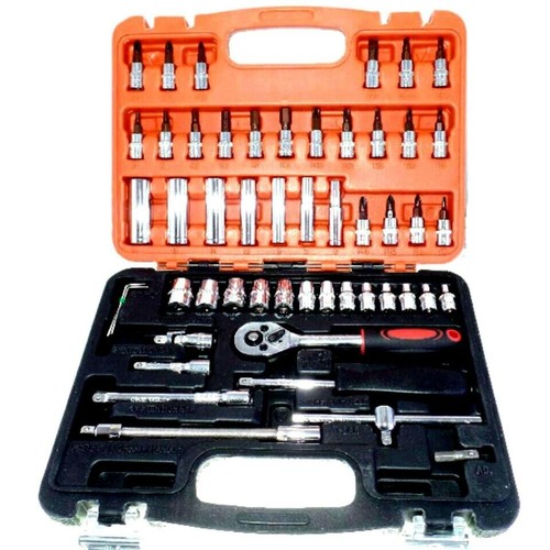 Kit set chiavi - kit,