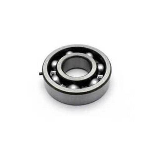 3gm116562000 cuscinetto biella - 3gm116562000,