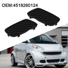 Per Smart For Fortwo 451