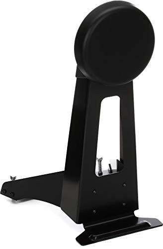 Trigger elettronico basso