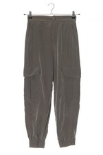 ZARA Pantalone cargo Donna