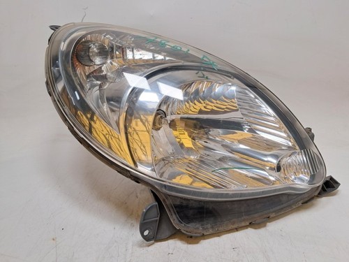 8111052390 faro fanale destro