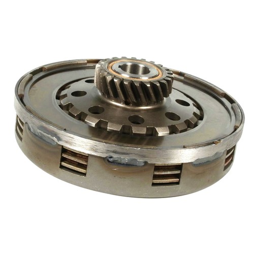 Mf3554 frizione completa - mf3554,