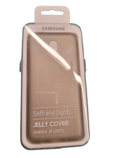 JELLY COVER CUSTODIA ORIGINALE
