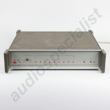 Racal dana 9478 unità - racal-dana, di