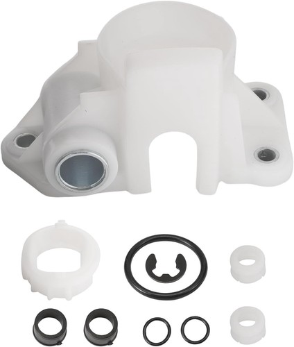 Kit riparazione leva - , cambio