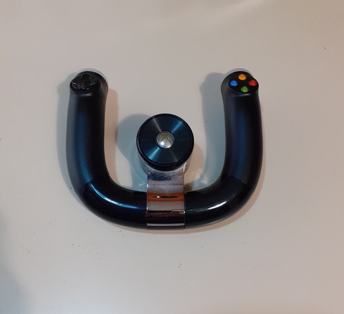 Volante wireless speed - wireless,