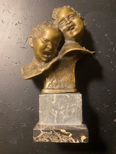 Raffaele Belliazzi (Napoli