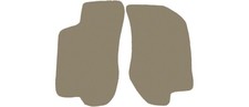 Classico Beige Scuro Tappeti