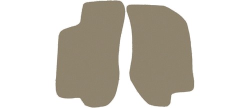Classico beige scuro tappeti - scuro,