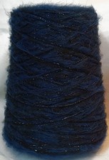 STOCK FILATO IN ROCCA-MISCHIA