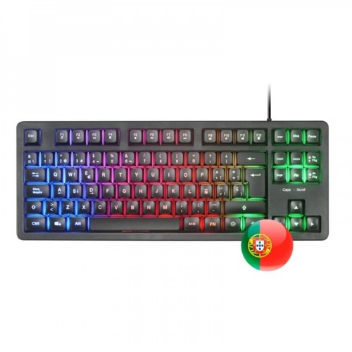 Mars gaming mk023pt - mars,