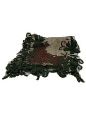 Stola Faliero Sarti in seta