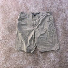 Hurley Nike pantaloncino chino