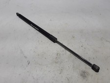 Barra portellone posteriore